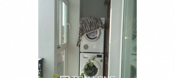 2 bedrooms Apartment in Tay Ho, Vietnam No. 2758 14