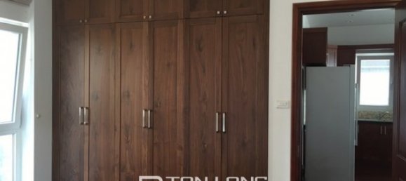 2 bedrooms Apartment in Tay Ho, Vietnam No. 2758 8