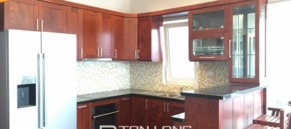 2 bedrooms Apartment in Tay Ho, Vietnam No. 2758 6