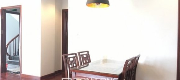 2 bedrooms Apartment in Tay Ho, Vietnam No. 2758 5