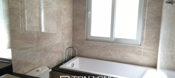 2 bedrooms Apartment in Tay Ho, Vietnam No. 2758 12