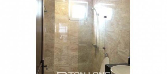 2 bedrooms Apartment in Tay Ho, Vietnam No. 2758 11