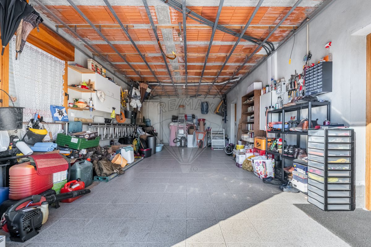 Дом с 3 спальнями в Вила Верди, Португалия № 157499