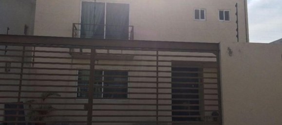 3 bedrooms House in Queretaro, Mexico No. 168246 2