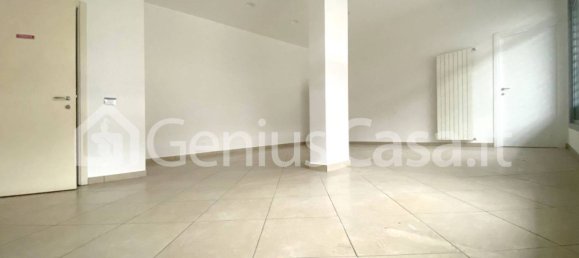 1غرفة عقار تجاري في Cologno Monzese, Italy رقم 176225 5