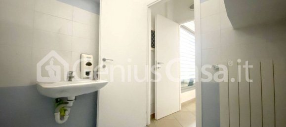 1غرفة عقار تجاري في Cologno Monzese, Italy رقم 176225 12