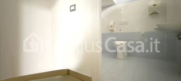 1غرفة عقار تجاري في Cologno Monzese, Italy رقم 176225 9