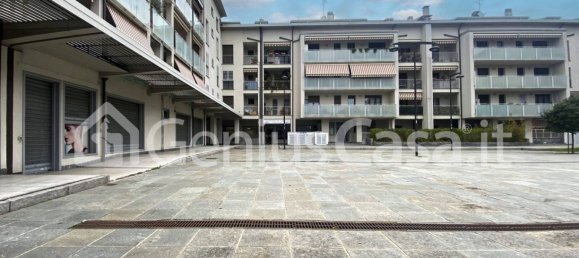 1غرفة عقار تجاري في Cologno Monzese, Italy رقم 176225 15