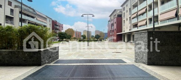 1غرفة عقار تجاري في Cologno Monzese, Italy رقم 176225 17