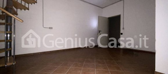 1غرفة عقار تجاري في Cologno Monzese, Italy رقم 176225 13