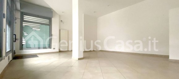 1غرفة عقار تجاري في Cologno Monzese, Italy رقم 176225 7
