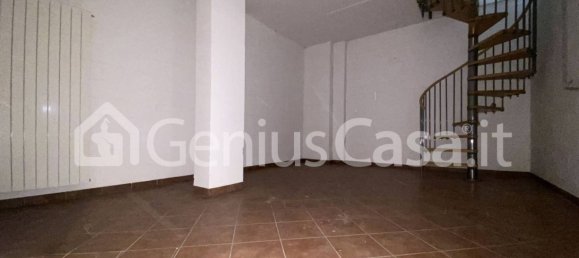 1غرفة عقار تجاري في Cologno Monzese, Italy رقم 176225 14