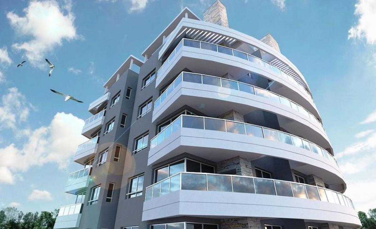 52m² Commercial property in Mar del Plata, Argentina No. 108256