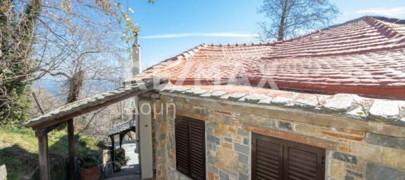 بناية في Mouresi, Greece 279متر مربع رقم 749 7