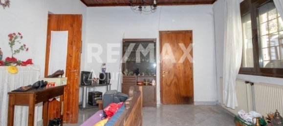 Maisonette-Wohnung in Mouresi, Greece 279m², Nr. 749 23