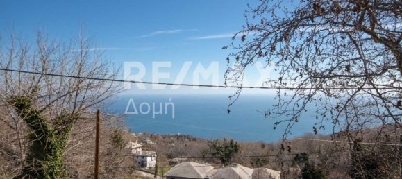 Maisonette-Wohnung in Mouresi, Greece 279m², Nr. 749 15