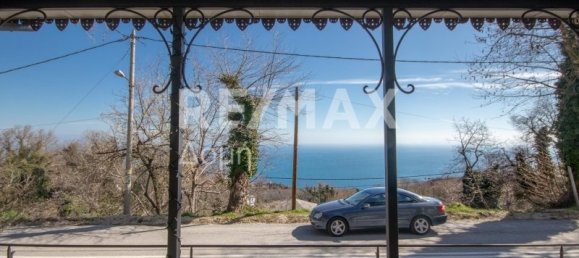 Maisonette-Wohnung in Mouresi, Greece 279m², Nr. 749 6