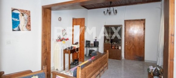 Maisonette-Wohnung in Mouresi, Greece 279m², Nr. 749 18