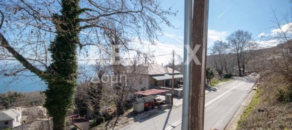 Maisonette-Wohnung in Mouresi, Greece 279m², Nr. 749 11