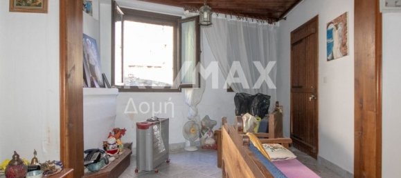 Maisonette-Wohnung in Mouresi, Greece 279m², Nr. 749 22