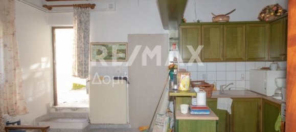 Maisonette-Wohnung in Mouresi, Greece 279m², Nr. 749 19