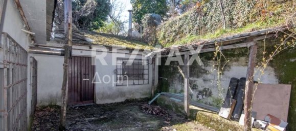 Maisonette-Wohnung in Mouresi, Greece 279m², Nr. 749 17