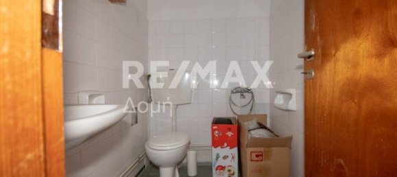 Maisonette-Wohnung in Mouresi, Greece 279m², Nr. 749 25