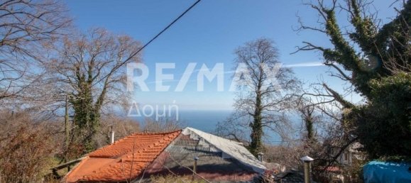 Maisonette-Wohnung in Mouresi, Greece 279m², Nr. 749 9