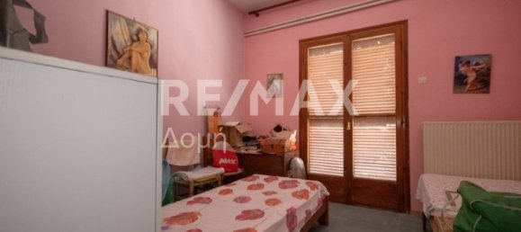 بناية في Mouresi, Greece 279متر مربع رقم 749 24