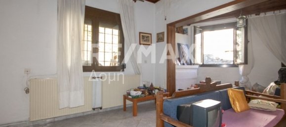 Maisonette-Wohnung in Mouresi, Greece 279m², Nr. 749 21