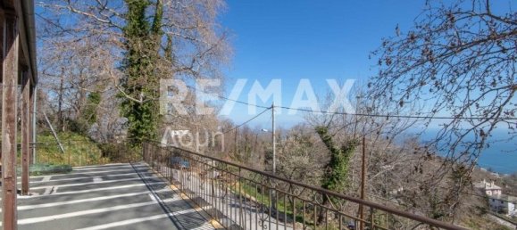 Maisonette-Wohnung in Mouresi, Greece 279m², Nr. 749 16