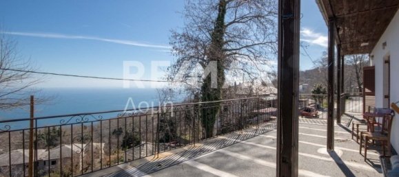 Maisonette-Wohnung in Mouresi, Greece 279m², Nr. 749 13