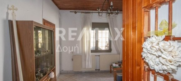 Maisonette-Wohnung in Mouresi, Greece 279m², Nr. 749 20
