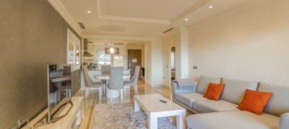 2 bedrooms Apartment in Marbella, Spain No. 115421 8