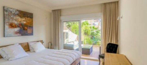 2 bedrooms Apartment in Marbella, Spain No. 115421 3