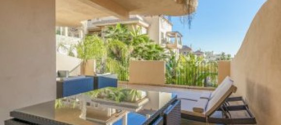 2 bedrooms Apartment in Marbella, Spain No. 115421 10
