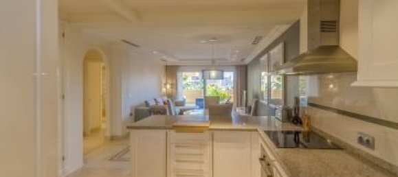 2 bedrooms Apartment in Marbella, Spain No. 115421 6