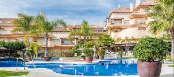 2 bedrooms Apartment in Marbella, Spain No. 115421 12