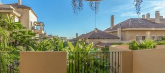 2 bedrooms Apartment in Marbella, Spain No. 115421 9