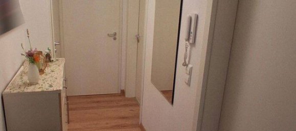 3 bedrooms Townhouse in Reutlingen, Germany No. 369510 15