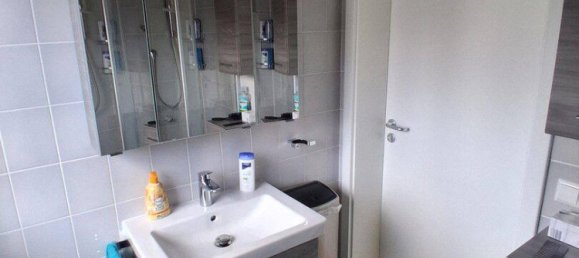 3 bedrooms Townhouse in Reutlingen, Germany No. 369510 14