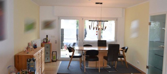 3 bedrooms Townhouse in Reutlingen, Germany No. 369510 5