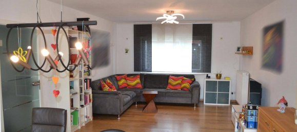 3 bedrooms Townhouse in Reutlingen, Germany No. 369510 4