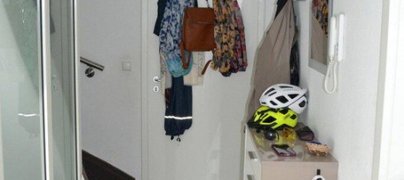 3 bedrooms Townhouse in Reutlingen, Germany No. 369510 7