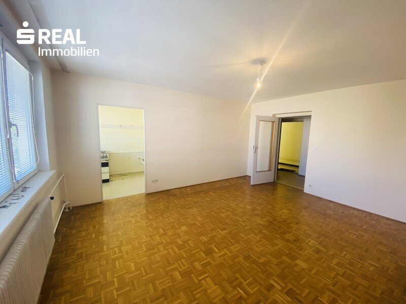 Studio in Salzburg, Austria No. 152716