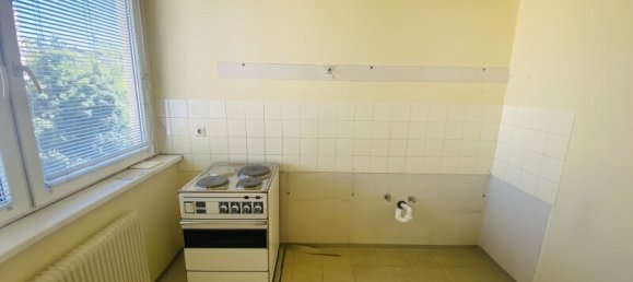 Studio in Salzburg, Austria No. 152716 2