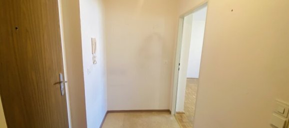 Studio in Salzburg, Austria No. 152716 3