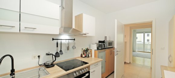 2 bedrooms Apartment in Munich, Germany No. 293103 7