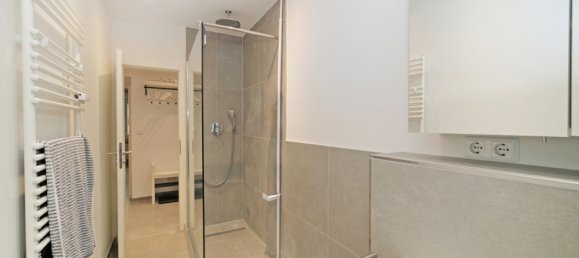 2 bedrooms Apartment in Munich, Germany No. 293103 2