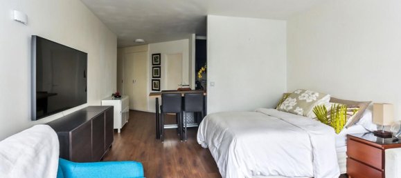 استوديو في Paris, France رقم 110761 6